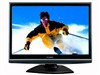 长虹 LT42518F液晶电视