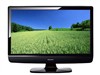 创维 22S10IW液晶电视
