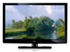 LG 42LF30FD液晶电视