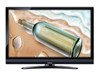 东芝 32C8000液晶电视