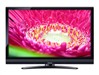 东芝 40R9000液晶电视