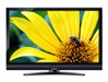 东芝 46R9000液晶电视