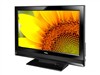 TCL L22N5液晶电视