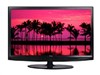 TCL L22F19液晶电视