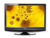 TCL L20E09液晶电视
