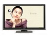夏普 LCD-52LX710A液晶电视