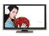 夏普 LCD-60LX710A液晶电视