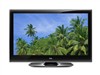 TCL L55V10FBD液晶电视