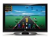 TCL L42V10FBE液晶电视