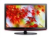 TCL L32E9BD液晶电视