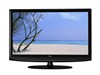 TCL L24F19液晶电视