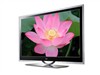 LG 55LH95QD液晶电视