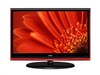 海尔 LE55R3液晶电视