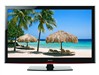 海信 TLM42V88GPA液晶电视