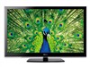 海信 TLM60V89GP液晶电视