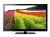 海信 TLM46V89PKV液晶电视