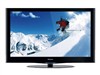 海信 TLM40V86PKV液晶电视