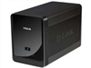 D-Link DNS-726-4网络摄像机