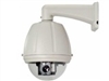 VIVOTEK PSD7151网络摄像机