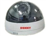 DSNNY DSN-616IPR-2网络摄像机