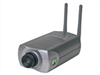 D-Link DCS-3220G网络摄像机