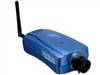 趋势 TV-IP201W网络摄像机