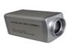 SONY FCB-CX480CP安防监控