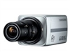 三星 SCC-B1331P安防监控
