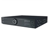 三星 SHR-8160P安防监控