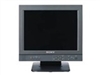 SONY LMD-212安防监控