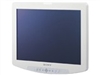 SONY LMD-2140MD安防监控