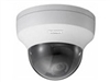 SONY SSC-CD49P安防监控