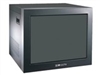 TCL MC14安防监控