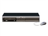 大华 LL-S系列DVR(DH-DVR1604LL-S)安防监控