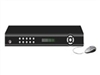 大华 LN-S系列DVR(DH-DVR0404LN-S)安防监控