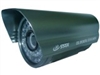 沈视高科 SGK-809P安防监控
