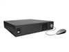 大华 LB-S系列DVR(DH-DVR1604LB-S)安防监控