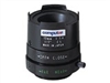 computar T0812FICS-3安防监控