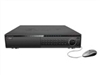 大华 H系列DVR(DH-DVR0404HB)安防监控