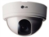 LG LVC-DV101HP彩色半球摄像机安防监控
