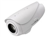 SONY SSC-ET181P安防监控