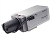 SONY SSC-DC598P安防监控