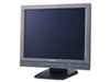 SONY LMD-2010安防监控