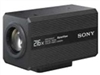 SONY SSC-ET365P安防监控