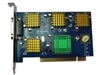 Xenon SN-6004AV安防监控