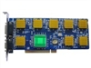 Xenon SN-6008AV安防监控