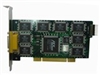 Xenon SN-8800V安防监控