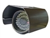 Xenon SN-U3140-GP安防监控
