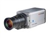 海康威视 DS-2CC172P-A安防监控