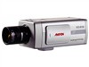 AMPON DCS-B720B安防监控